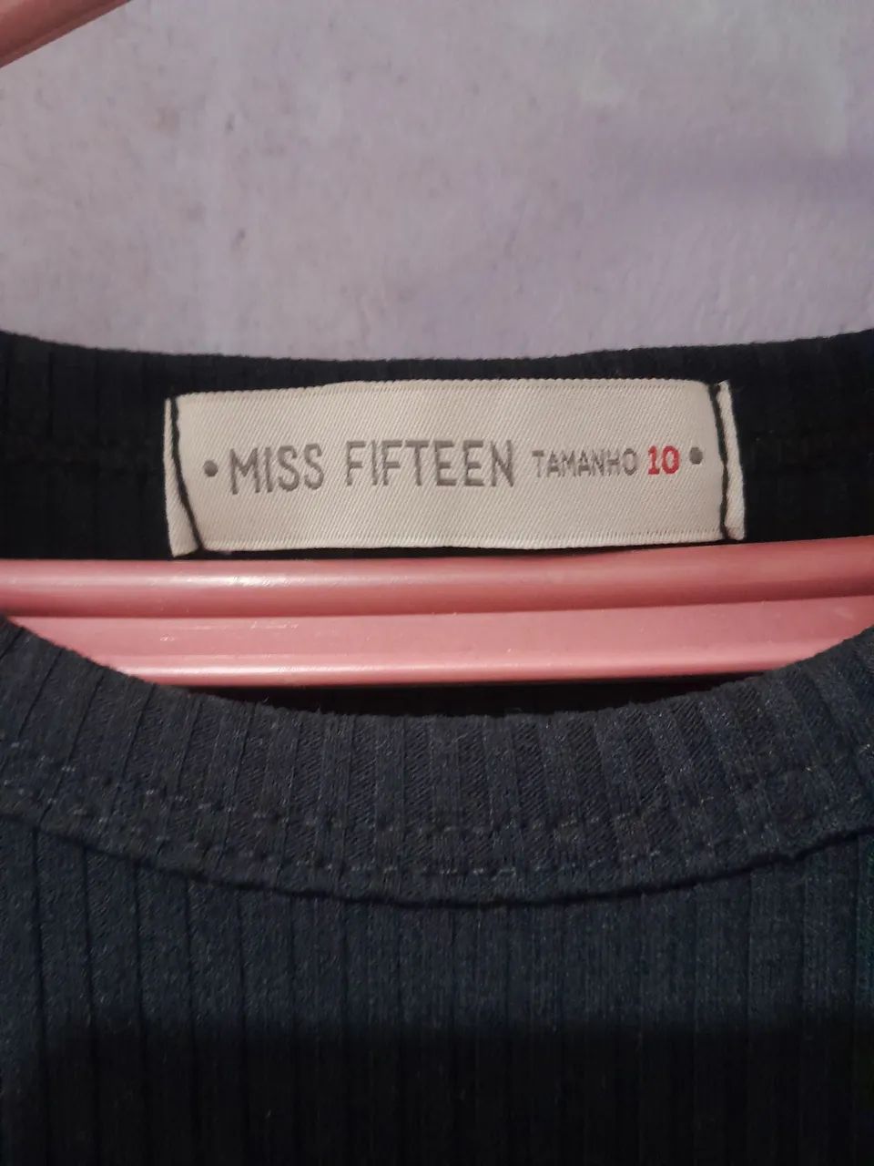 Vestido infantil  - Foto 2