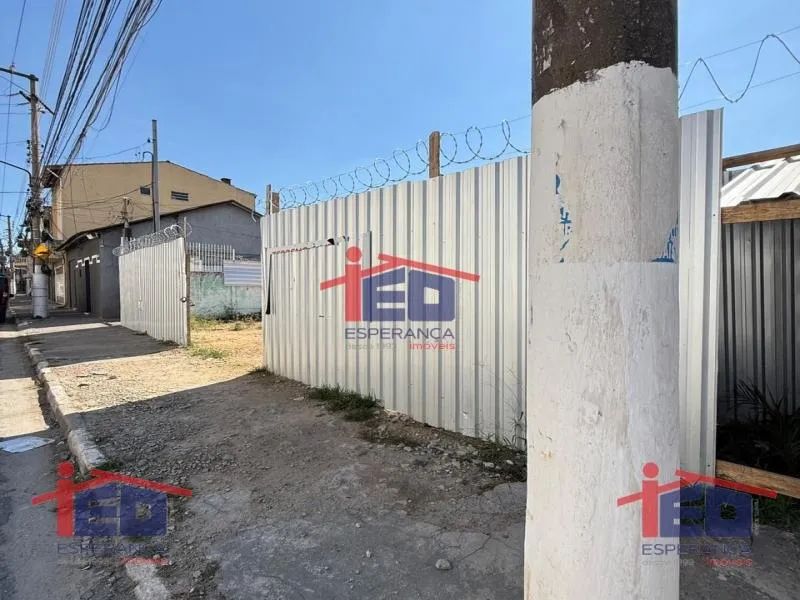 Residencial - Presidente Altino - Foto 3