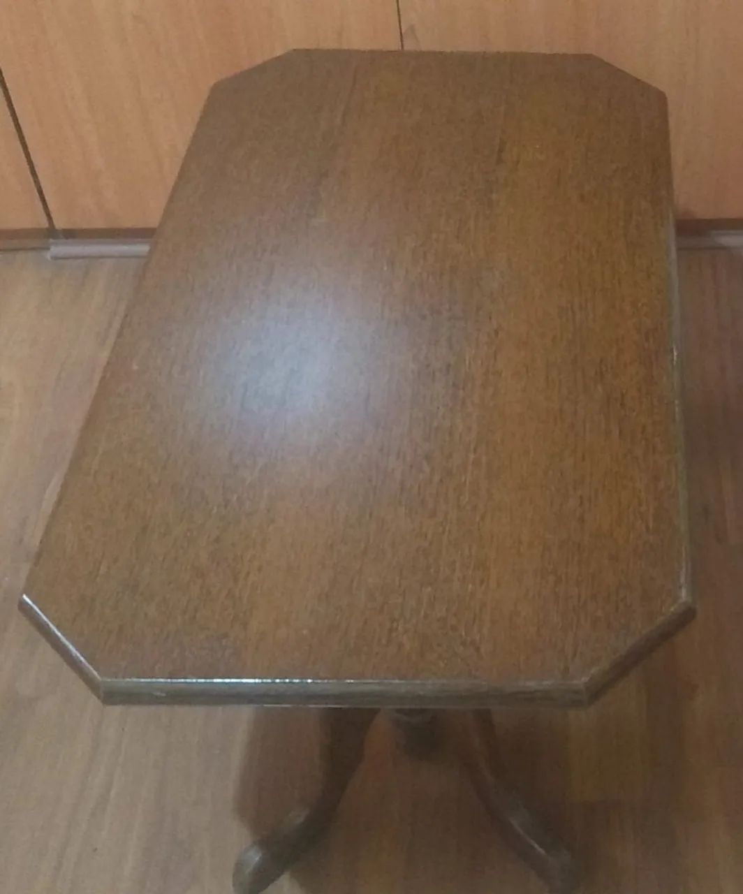 Mesa de centro  - Foto 5