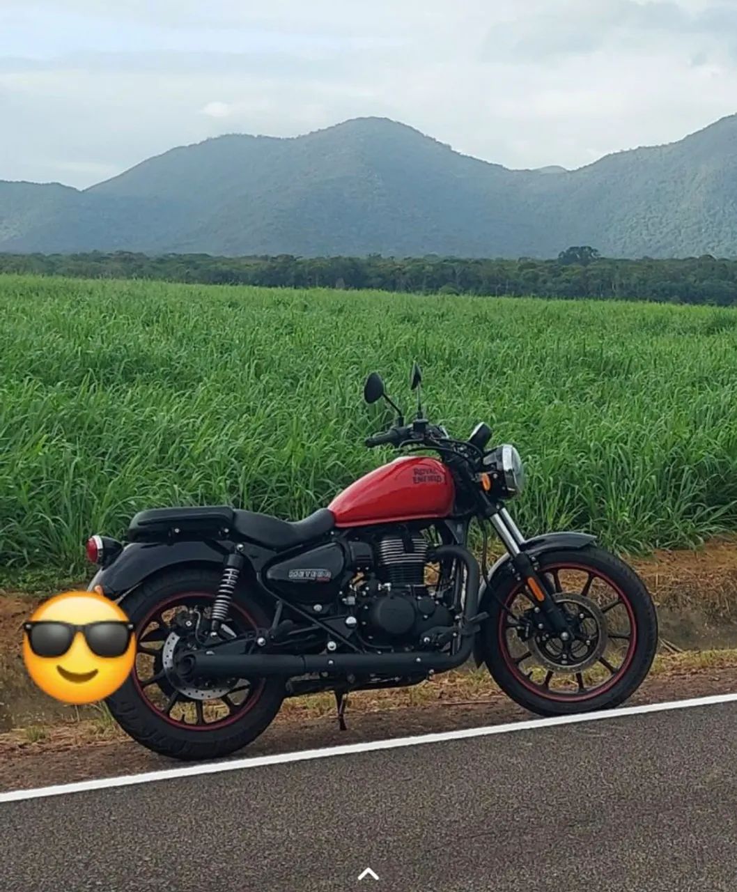 Vende-se 22.700 Cel. * - Foto 3