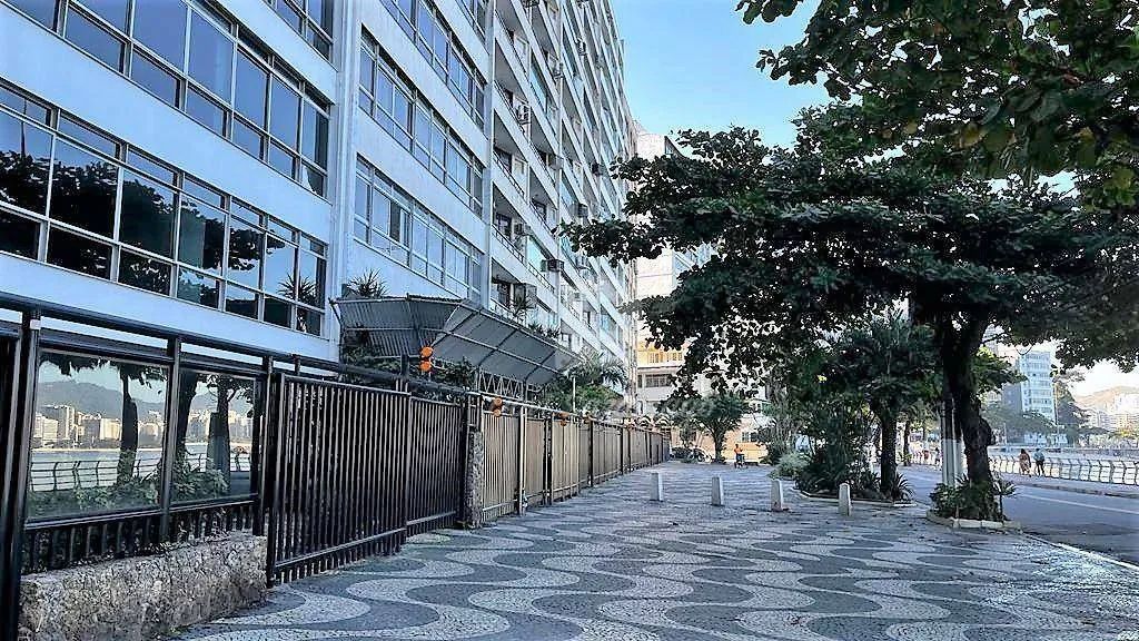 Apartamento com 4 Quartos à Venda - Ingá - Niterói/RJ - Foto 2