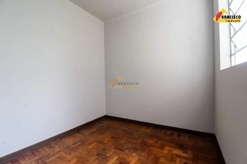Apartamento para aluguel, 3 quartos, Centro - Divinópolis/MG - Foto 5