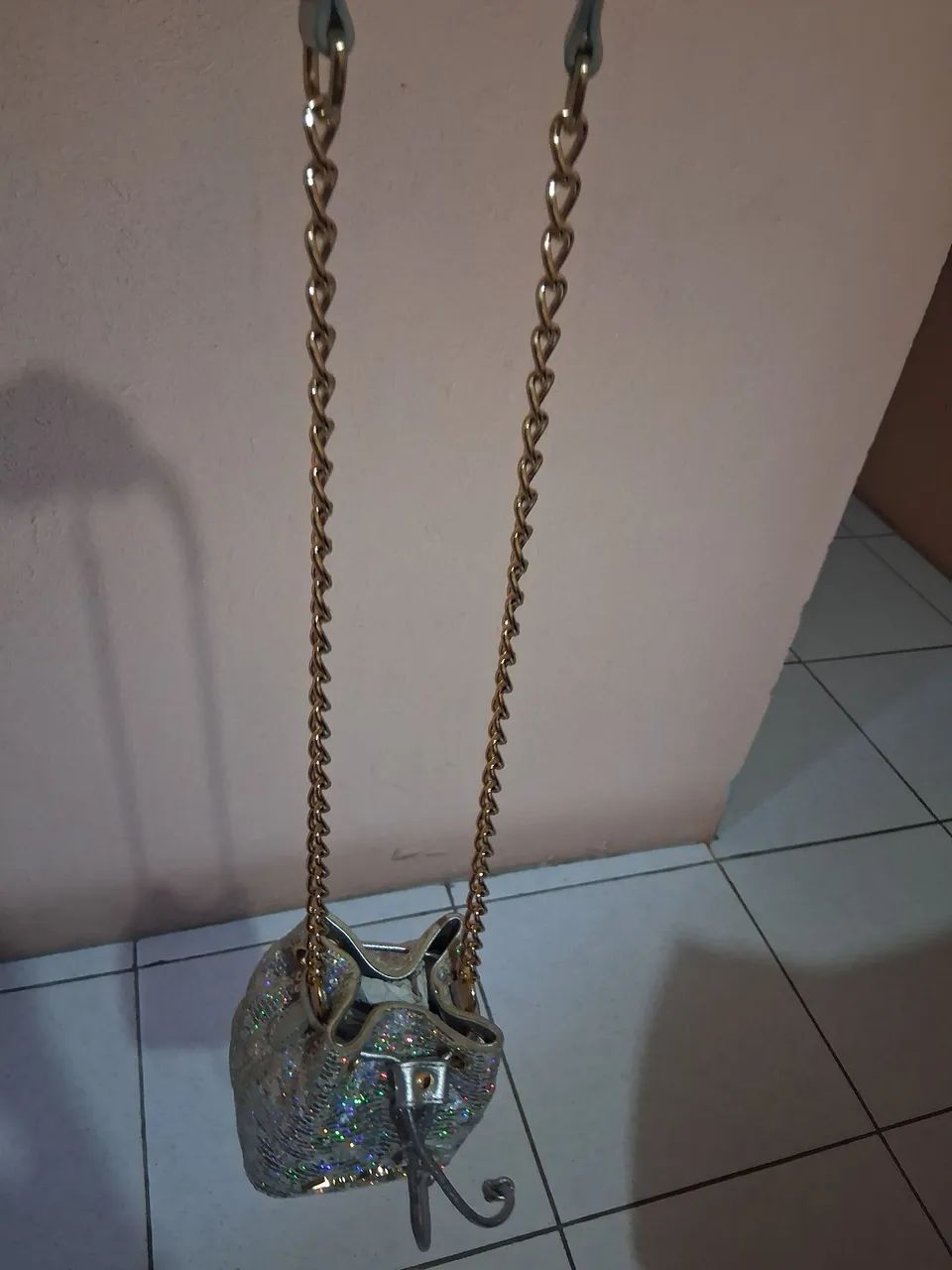 Bolsa  - Foto 5