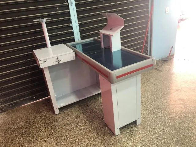 CHECK OUT AMAPÁ EM L NOVO