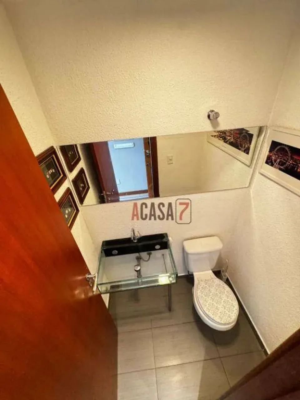 Loft com 1 dormitório para alugar, 80 m² - Parque Campolim - Sorocaba/SP - Foto 4
