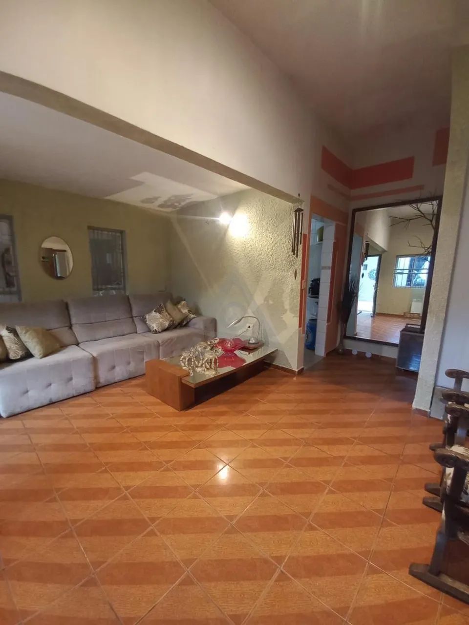 Casa à venda e para alugar em Campinas, Jardim Margarida, com 3 quartos, com 183 m² - Foto 4
