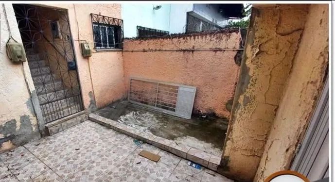 Casa em Damas - Fortaleza - Foto 2