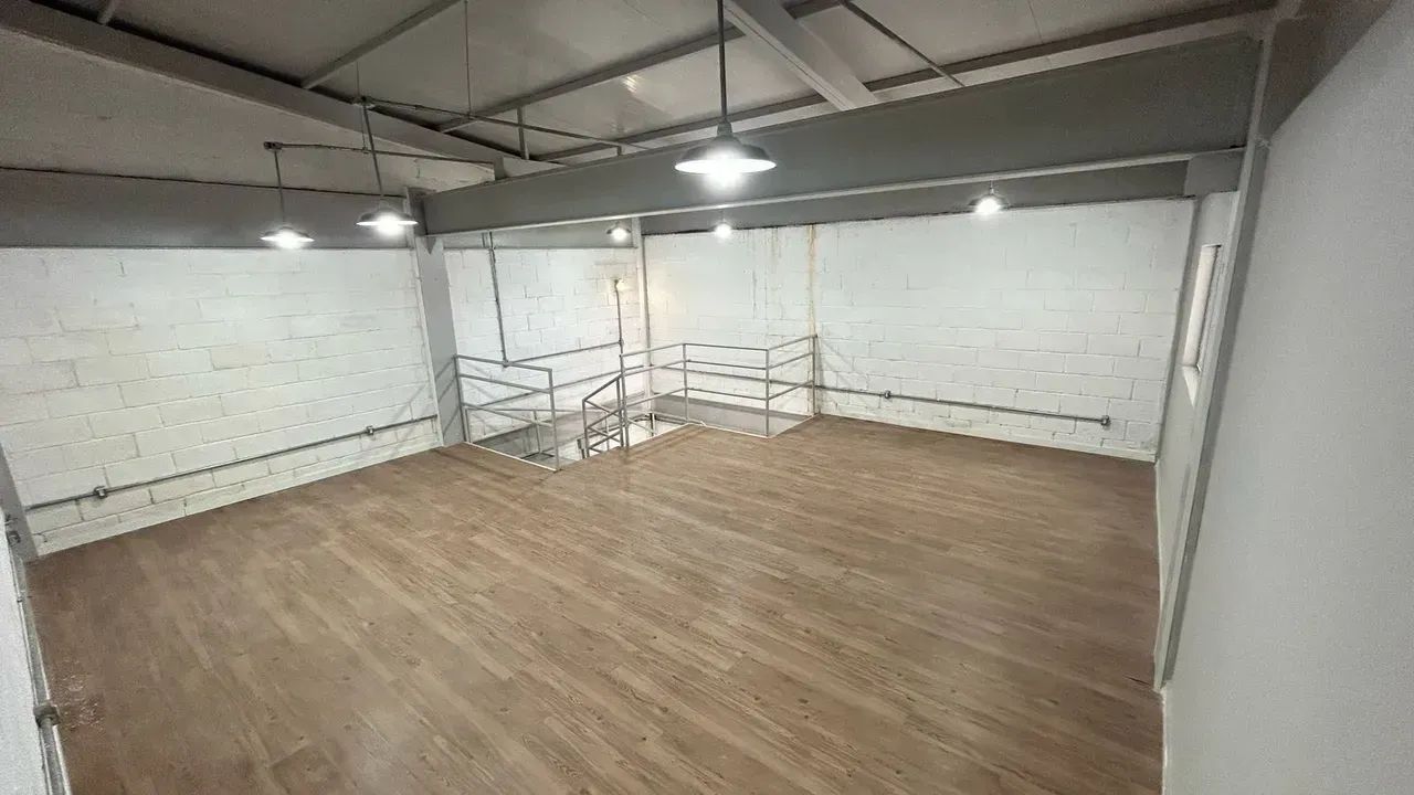 LOJA TÉRREA REFORMADA / ESCRITÓRIO / PONTO COMERCIAL AO LADO UNIVAG MORADA OURO, AV PRINCI - Foto 6