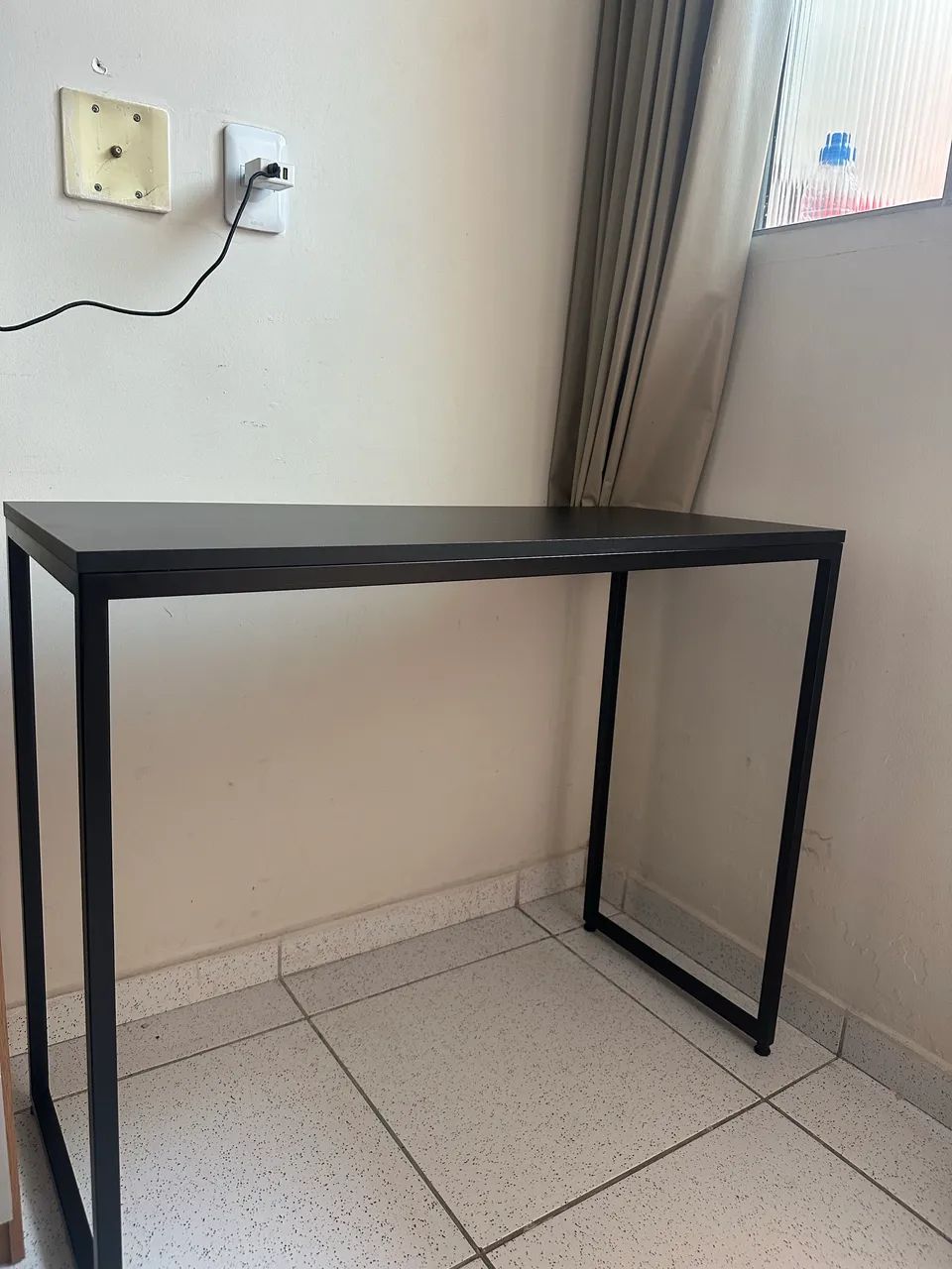 Mesa escrivaninha 