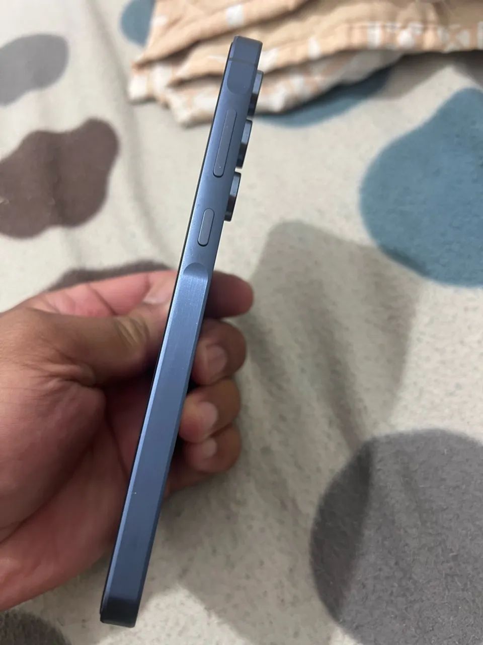 Celular  - Foto 4