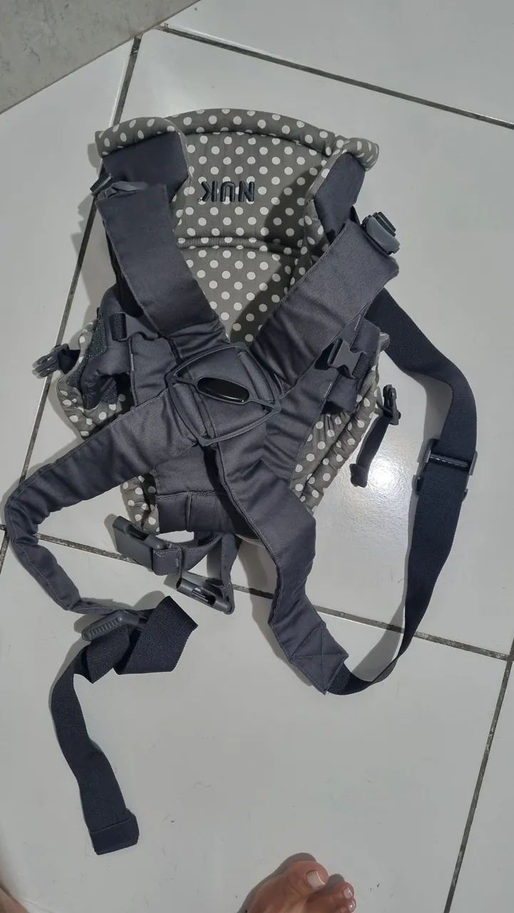 Canguru  - Foto 2