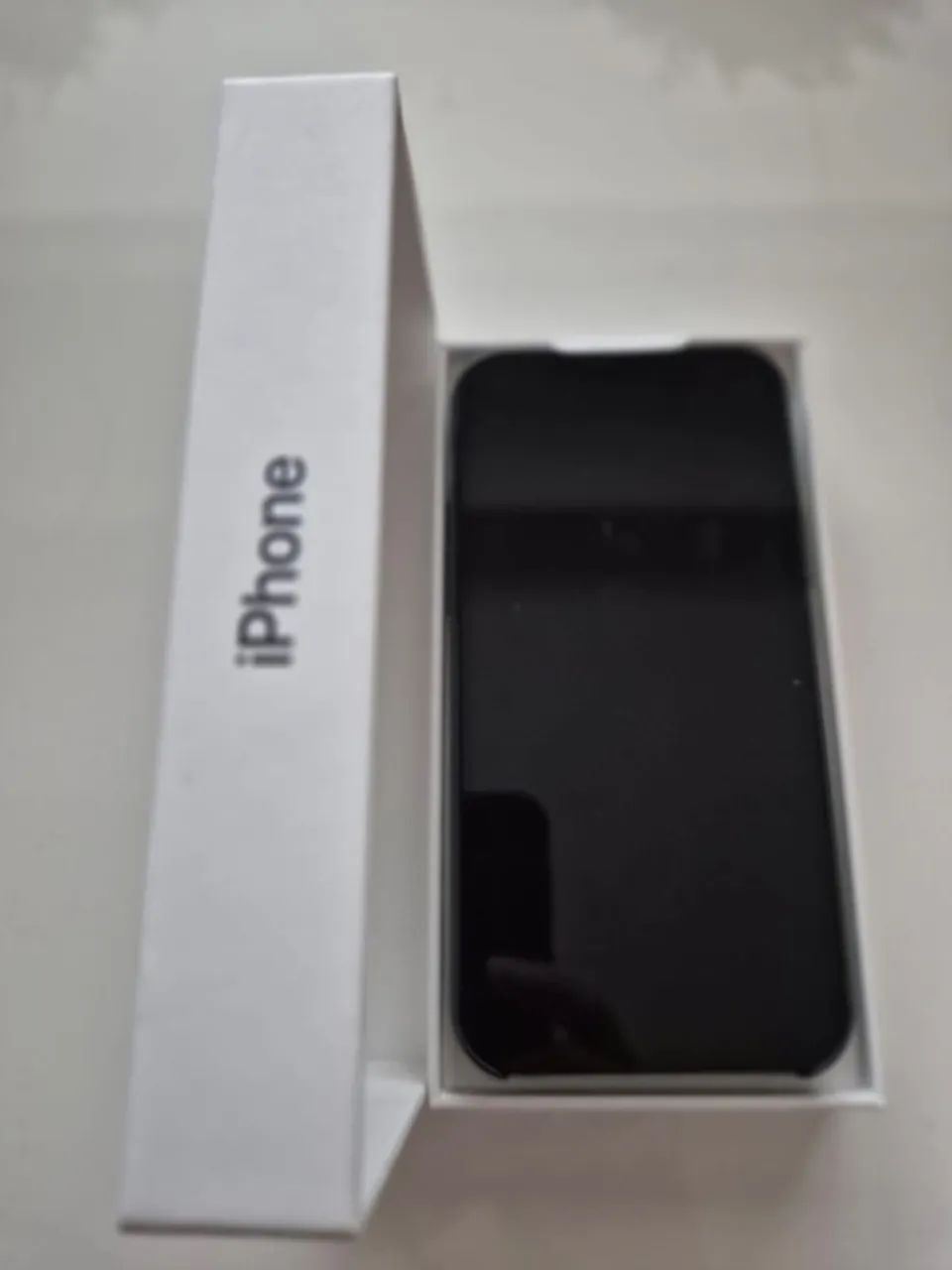 iPhone 12 128 GB qualidade, desempenho e excelente conservação! - Foto 2