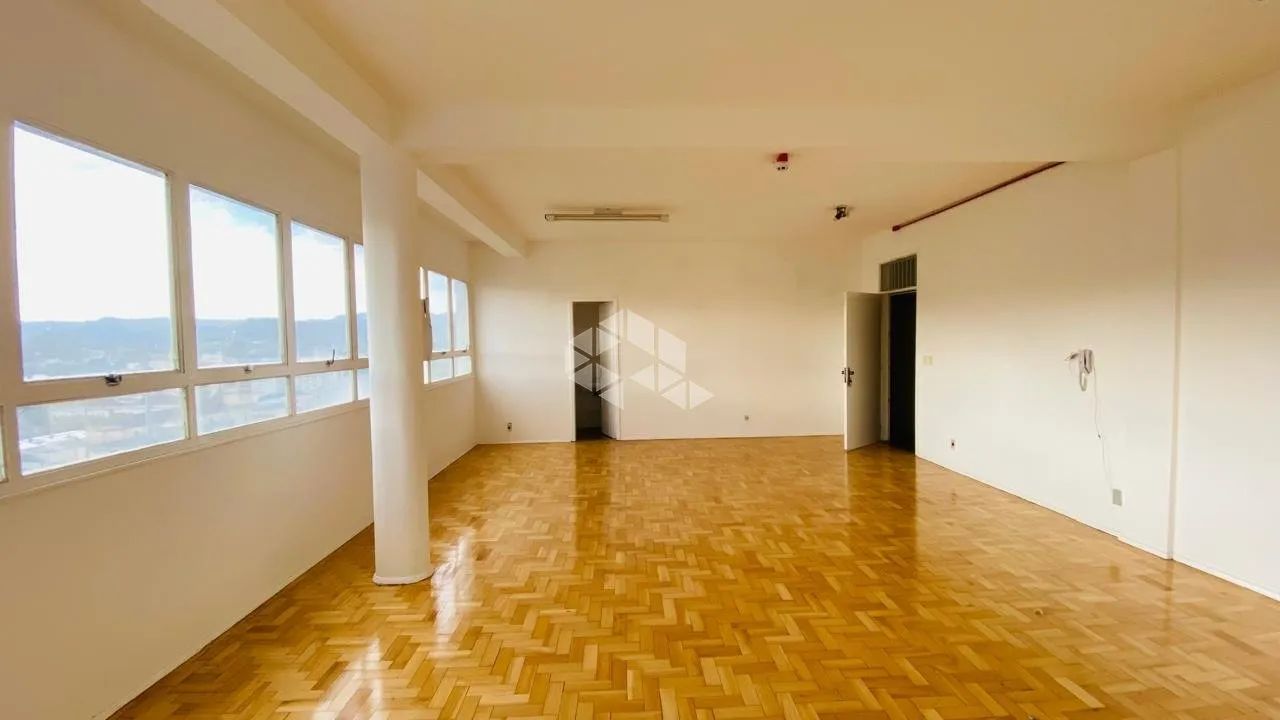 Sala comercial a venda no Centro - Foto 2
