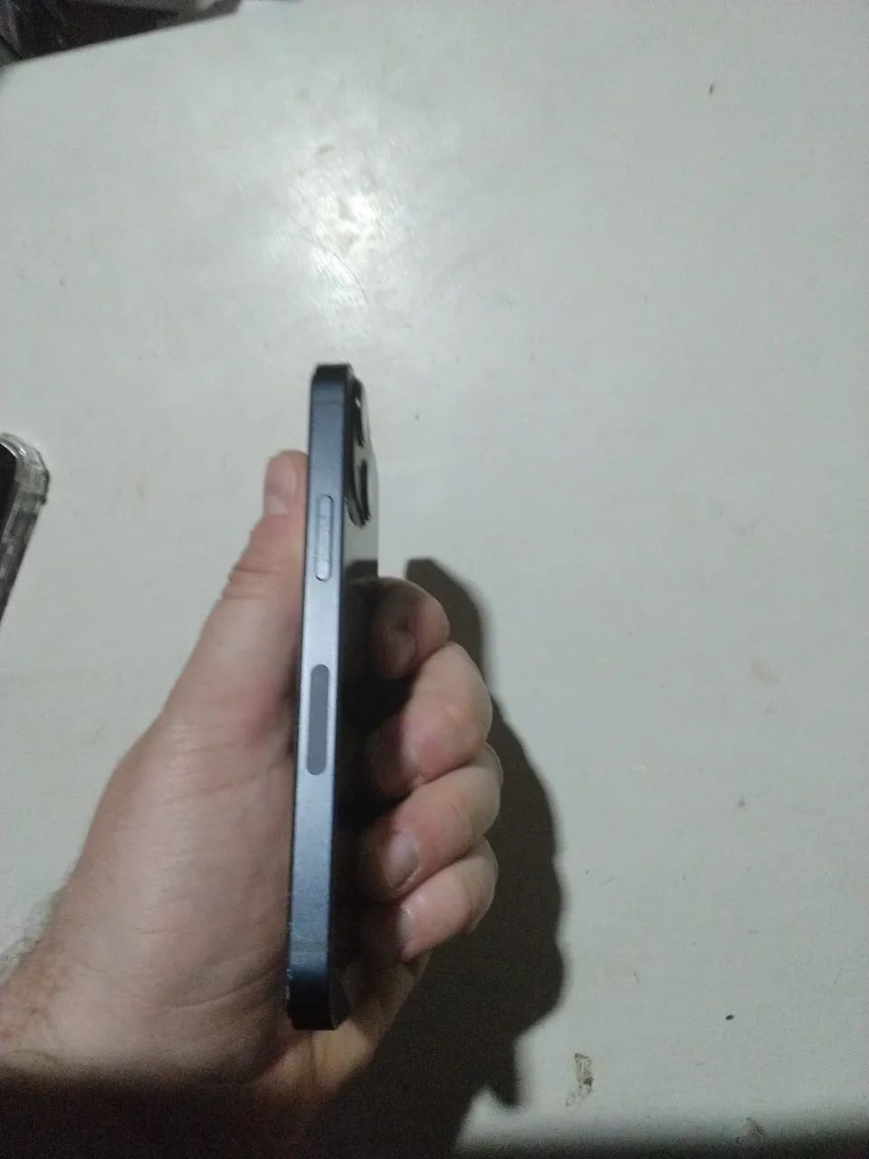 iPhone 13 Mini 128GB - Impecável ACEITO TROCAS - Foto 3