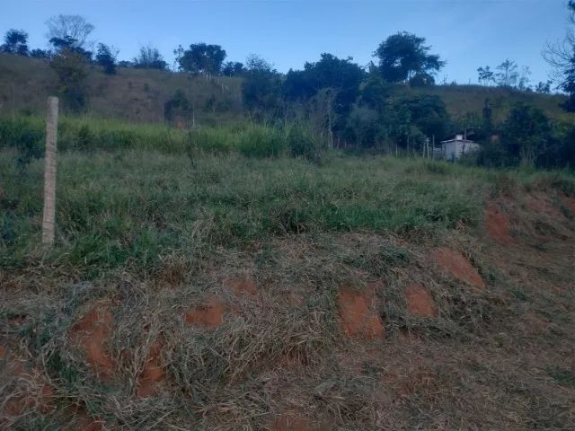 Granja ou Granjeamento  - Foto 3