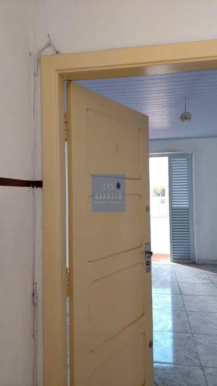 Apartamento com 2 quartos, Pari, São Paulo, Cod: 3324