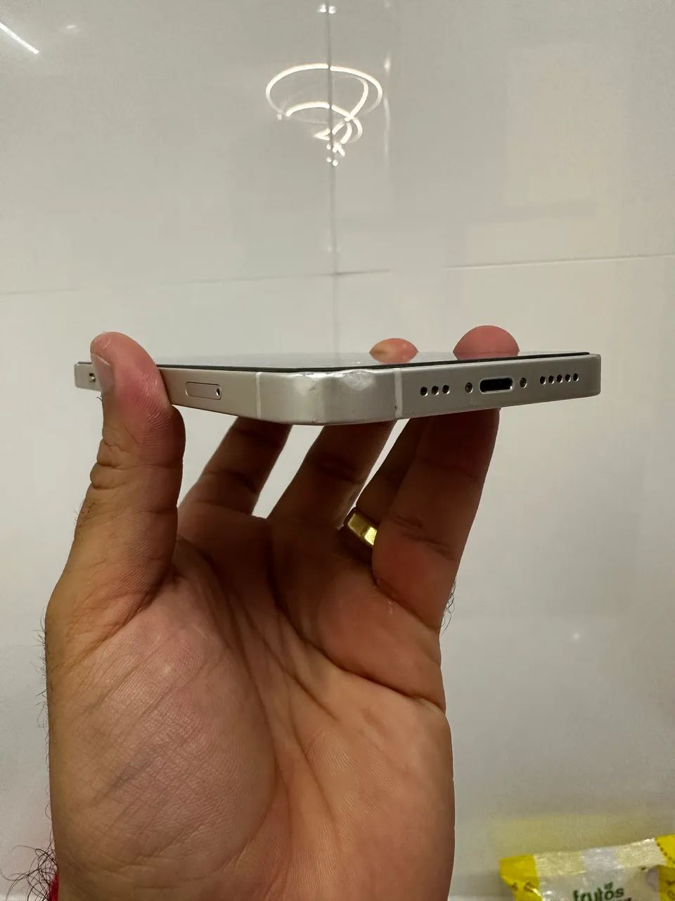 iPhone 14  - Foto 5