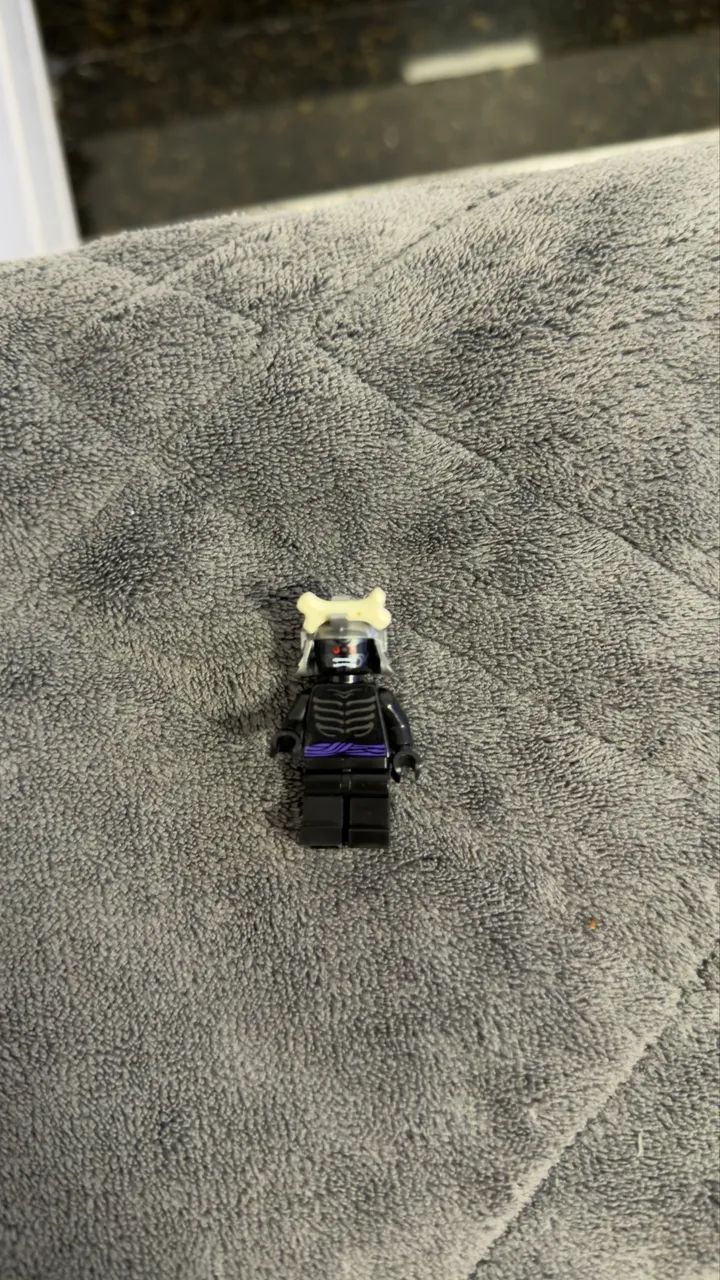 lego ninjago - Foto 3