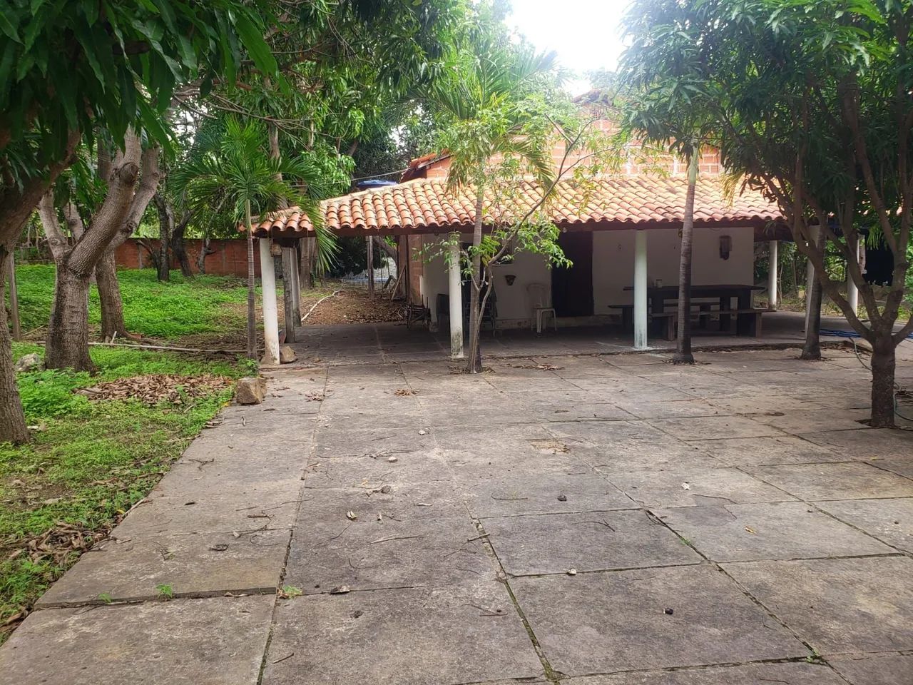 Compra e venda 