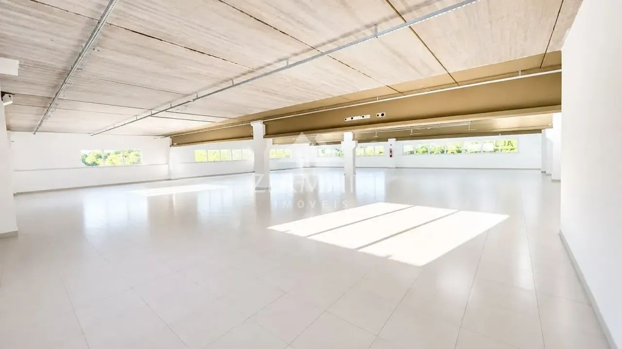 Sala para locação, Itoupava Norte, Blumenau, SC