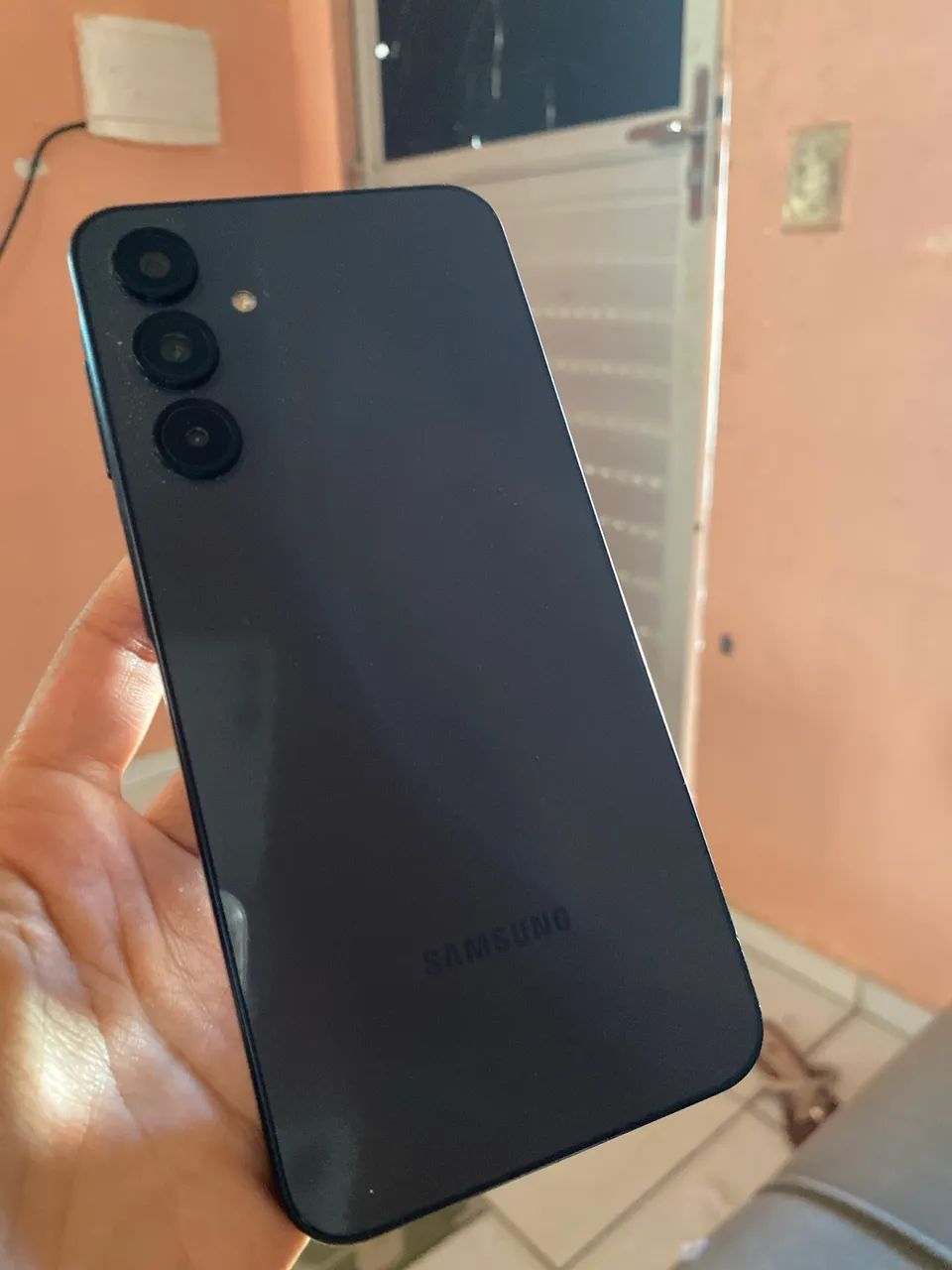 Samsung A16 5G - Foto 2