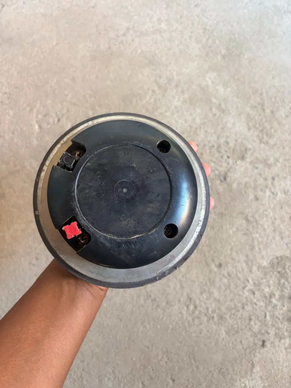 DRIVE D305