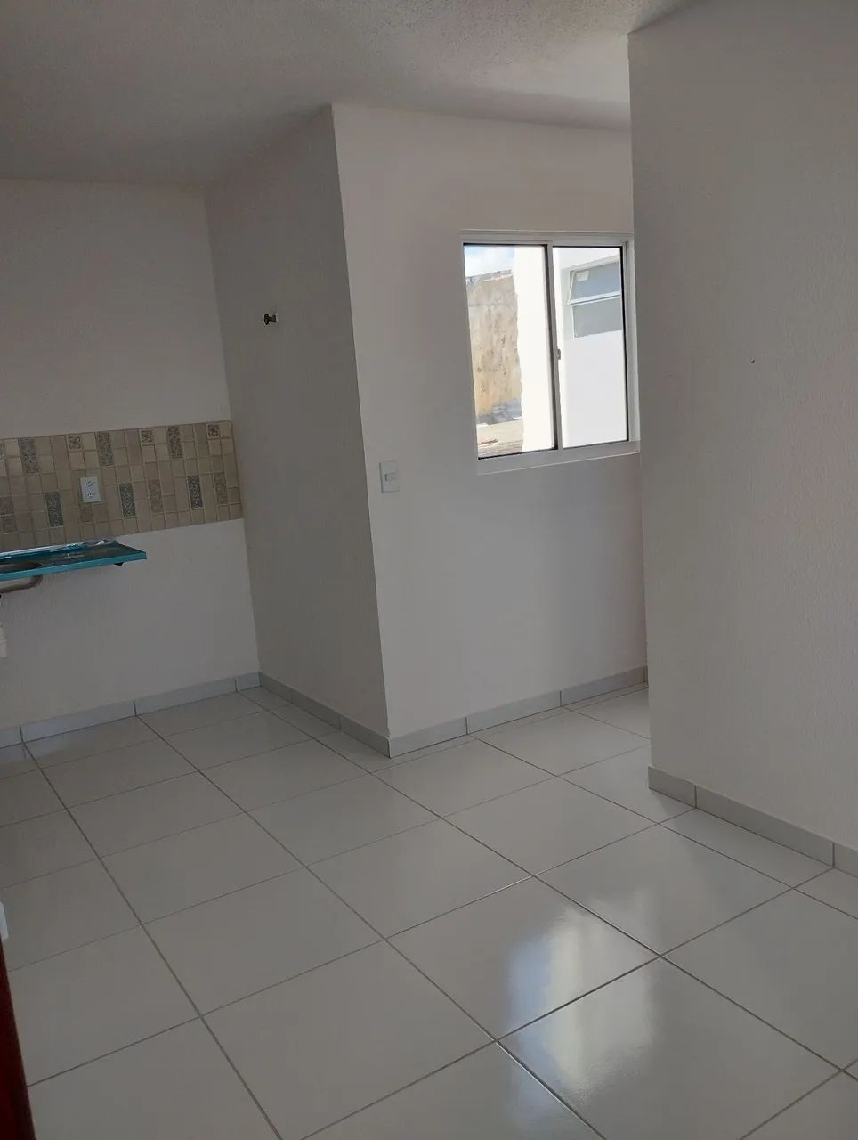 Aluga-se Quarto e Sala no bairro Prado  - Foto 2