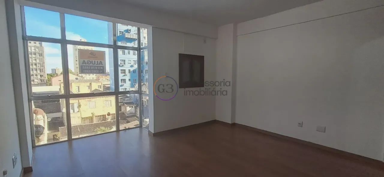 Sala Comercial para alugar Centro Pelotas/RS - Foto 3