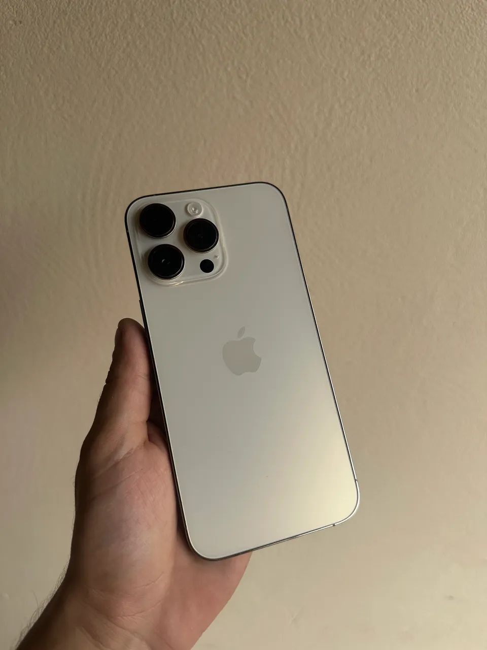 Iphone 14 pro max - Foto 4