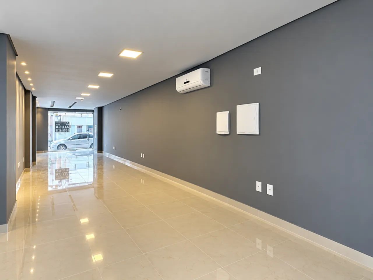 SALA COMERCIAL REF: T3-63610 - Foto 4