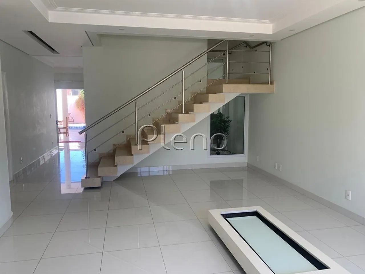 Casa à venda com 4 dormitórios no Swiss Park, Campinas - Foto 3