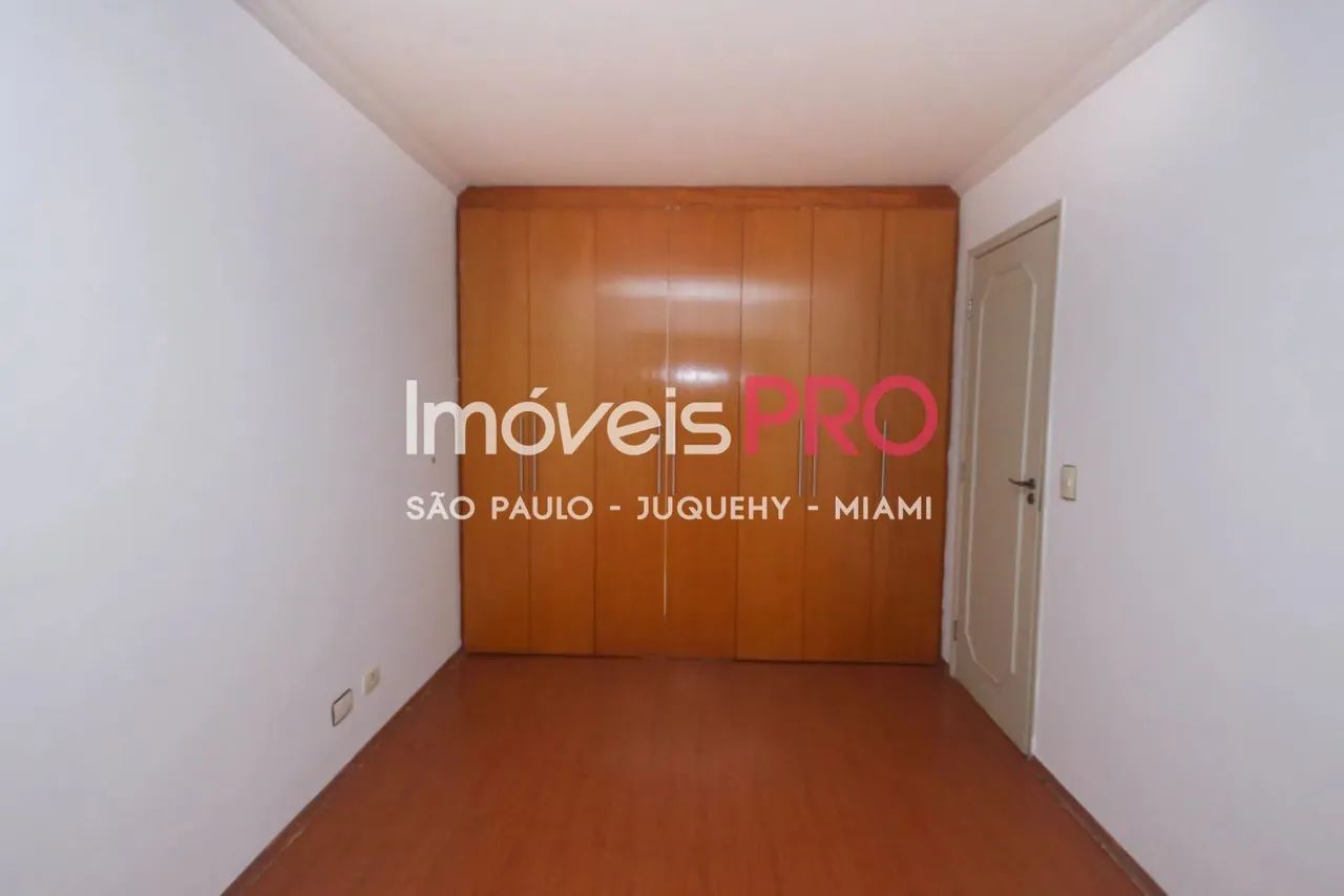 Ótimo apartamento de 77m2 em Moema. - Foto 5