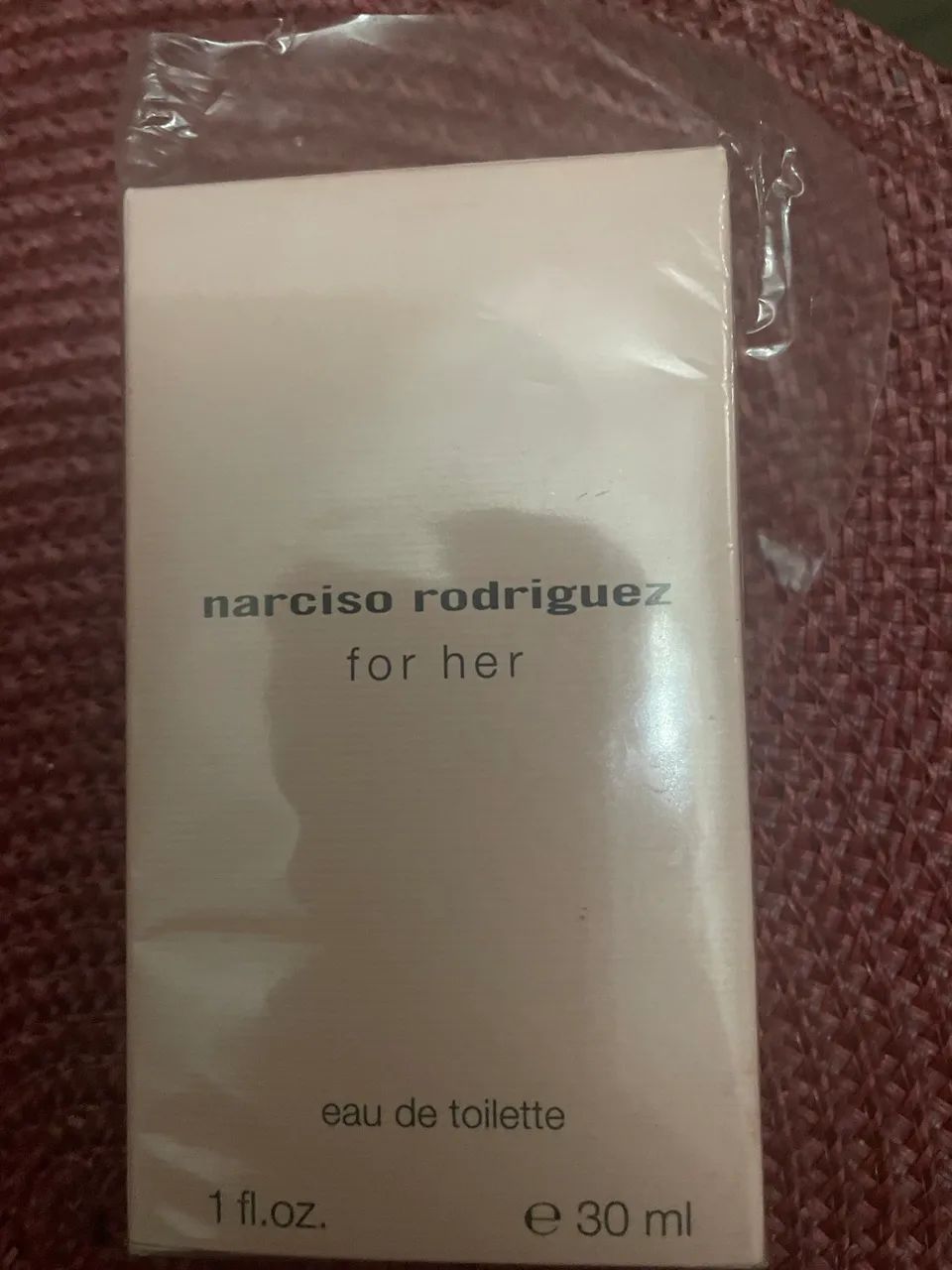 Narciso Rodriguez for Her - Foto 3