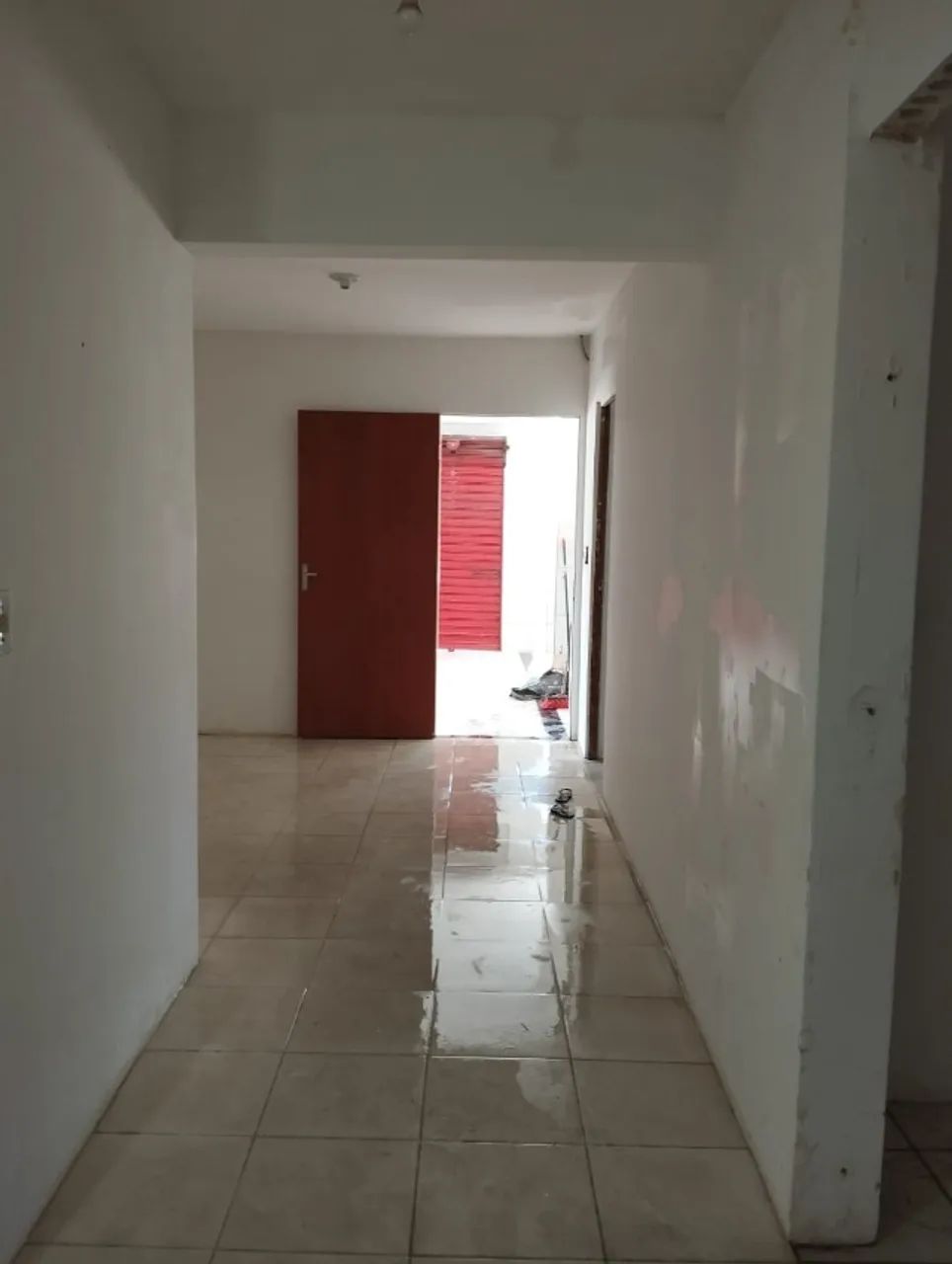 OPORTUNIDADE COMERCIAL - PONTO DE ESQUINA COM EXCELENTE VISIBILIDADE! - Foto 2