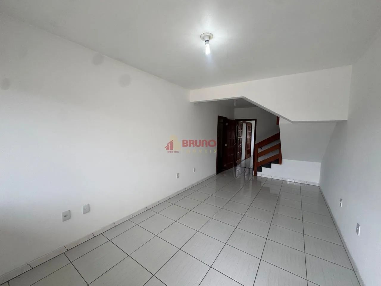 Casa 04 Dormitórios, Centro, Antônio Carlos - Foto 3