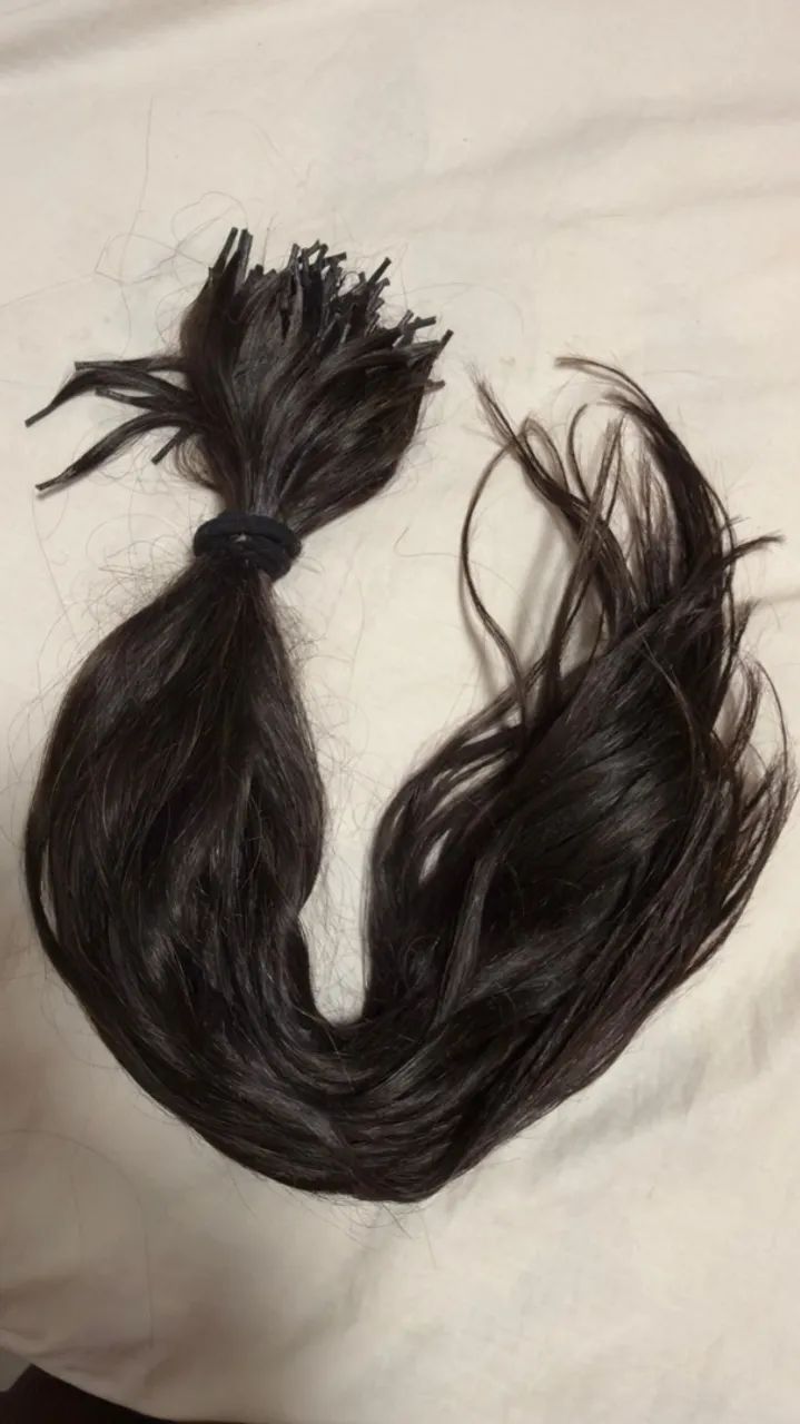 Mega hair - Foto 2