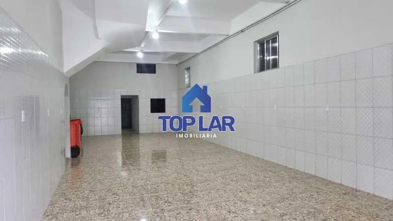 Loja : / Comercial / Vicente de Carvalho - Foto 4
