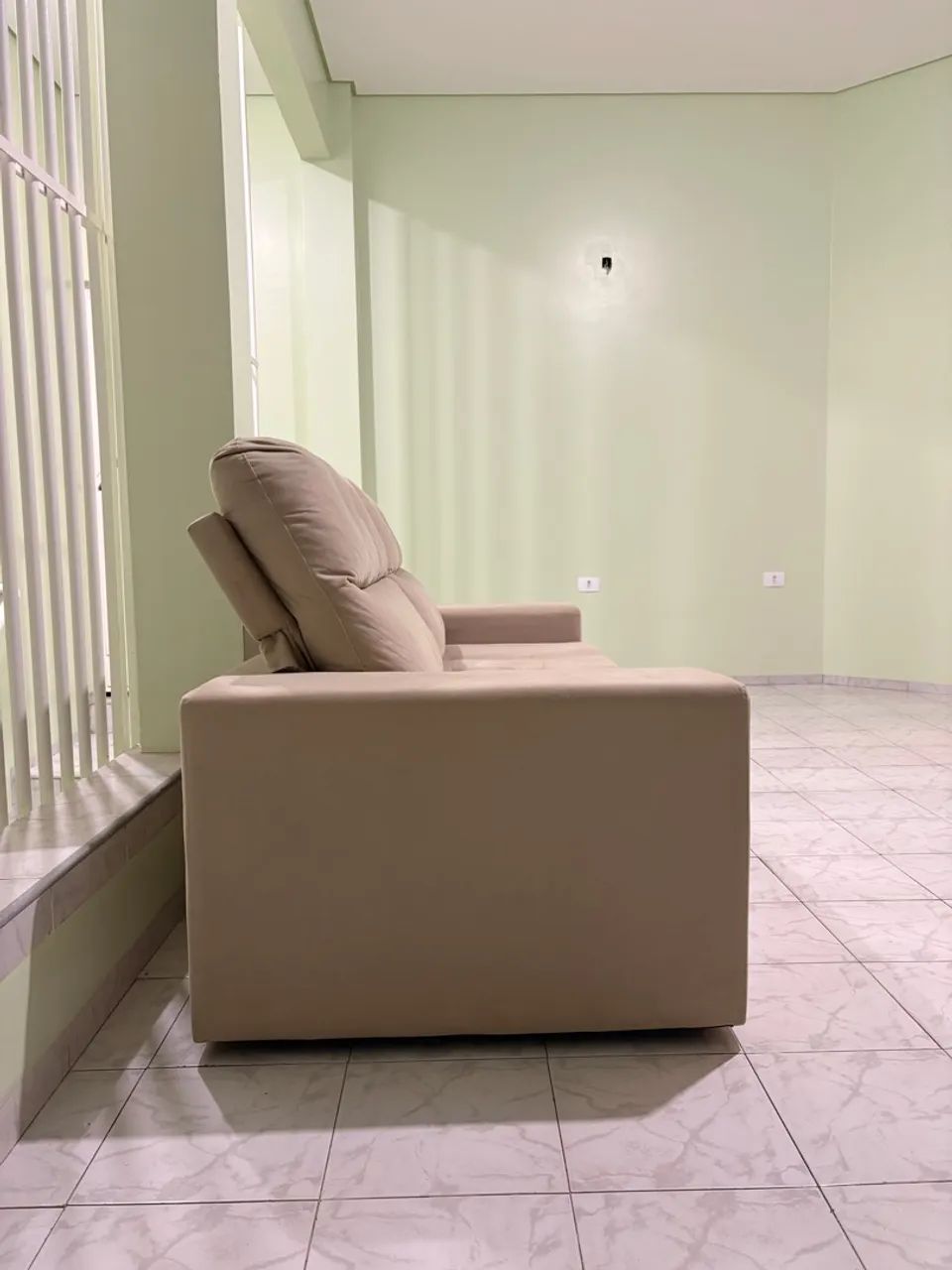 Sofá retrátil  - Foto 4