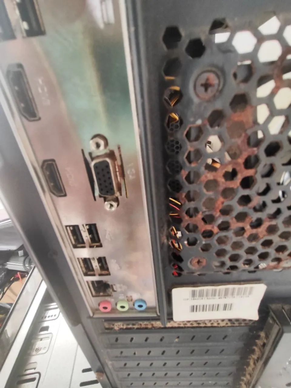 Computador i5  - Foto 4