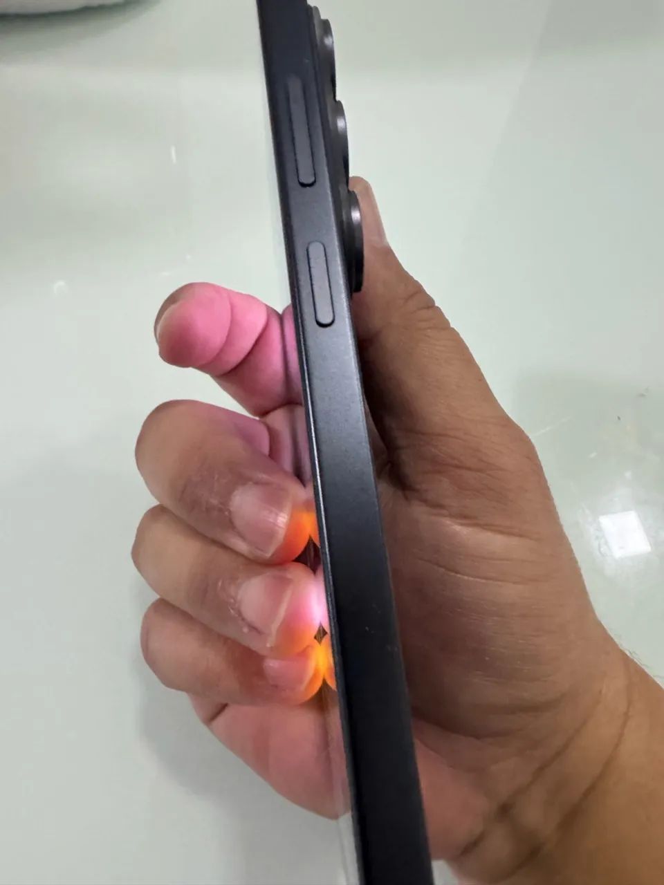 S26 ultra 512G novíssimo  - Foto 3