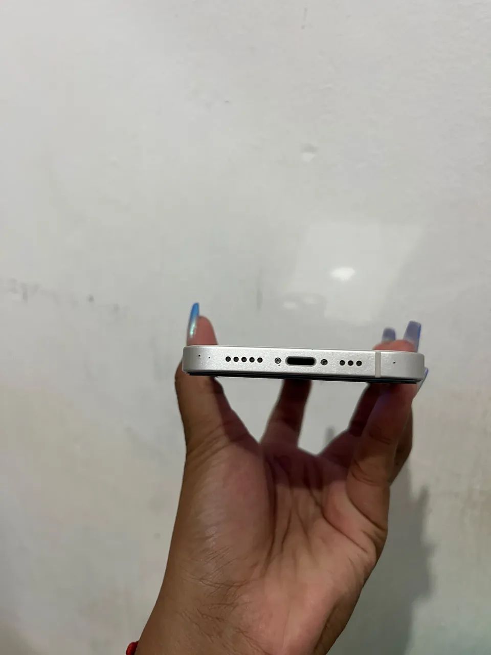 iPhone 13  - Foto 2
