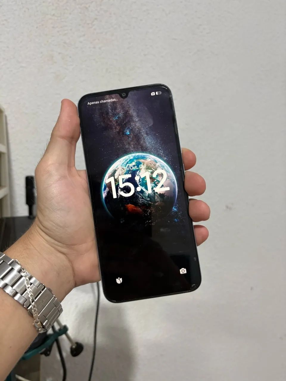 Redmi a7 pro - Foto 2