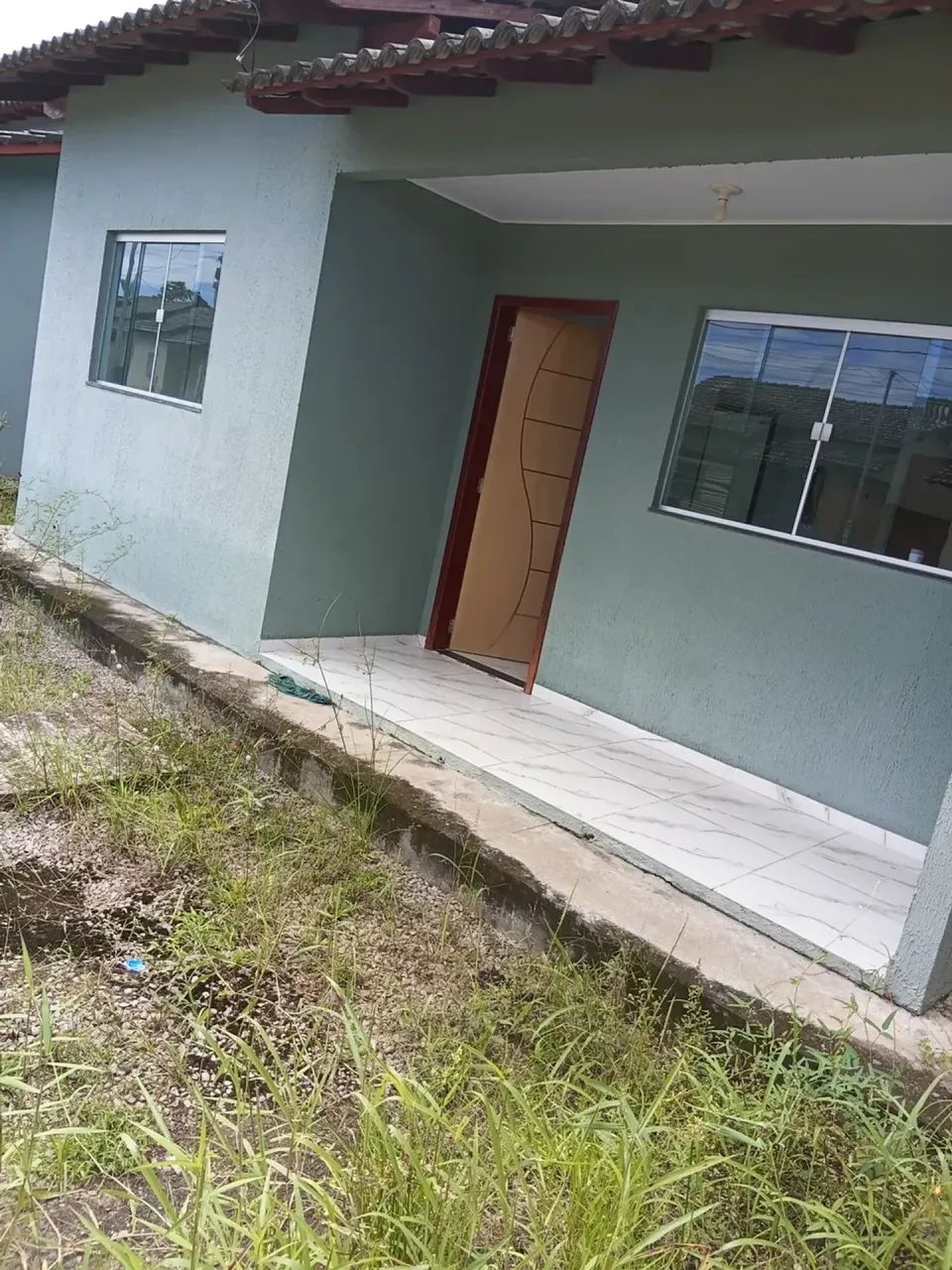 Casa Centro - Santo Antônio do Tauá - PA - Foto 2