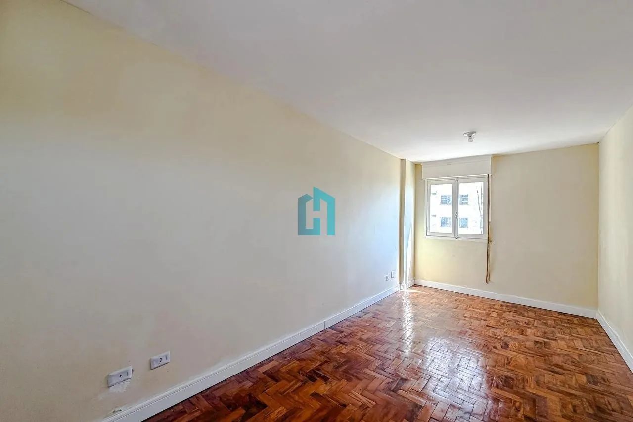 Apartamento à venda no Campos Elíseos, SP - Foto 2