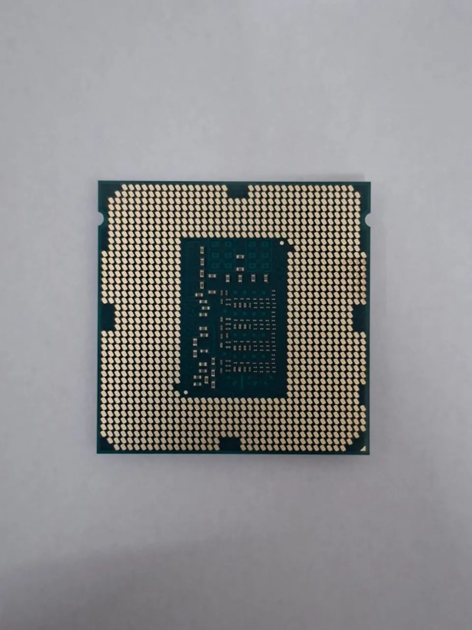 Processador Intel Core i7-4770 (4ª geração), LGA1150, 4 núcleos, 8 threads, Turbo Boost - Foto 3