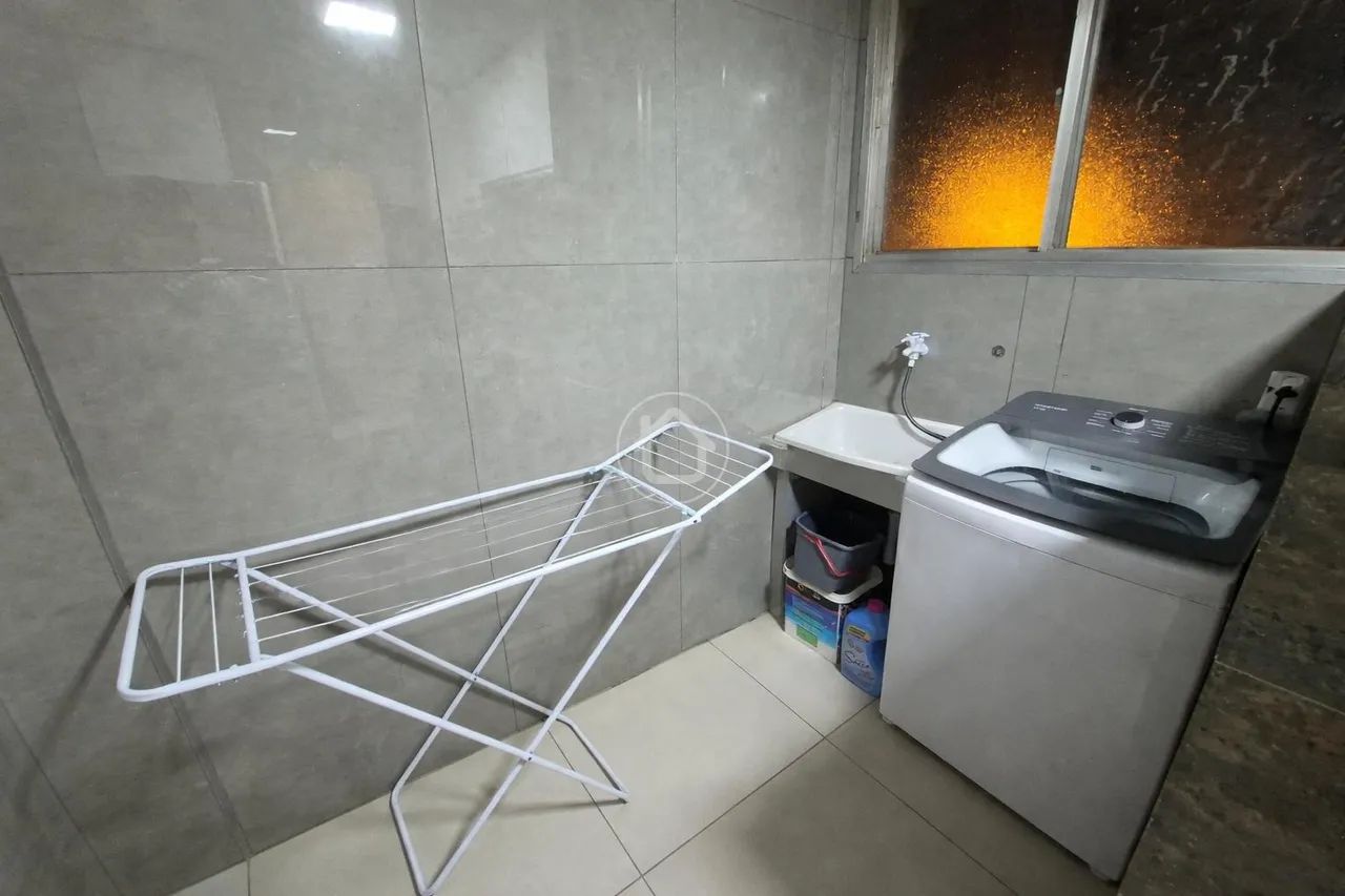 APARTAMENTO 3 QUARTOS - SANTO ANTONIO - Foto 4
