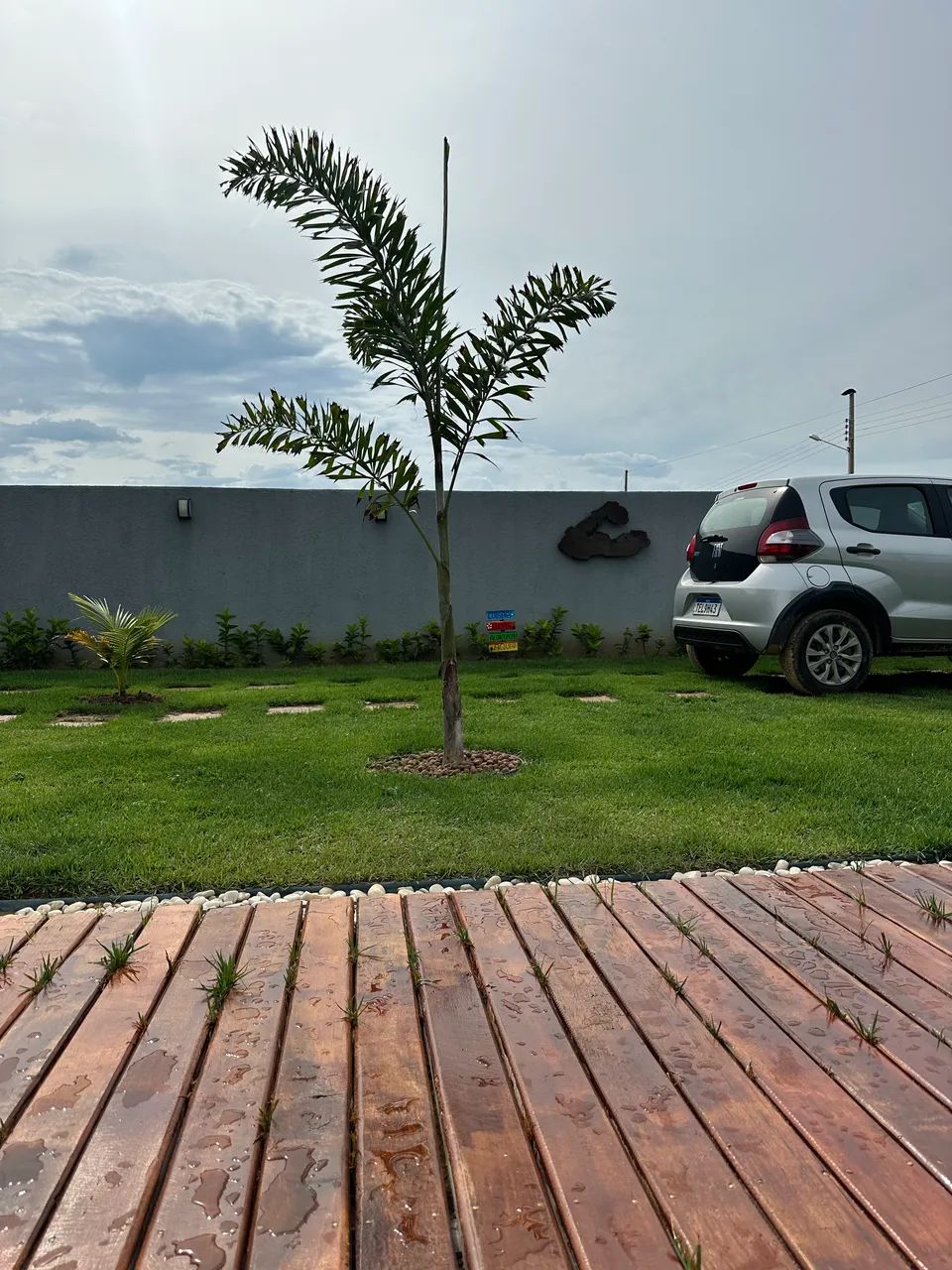 Casa Praia do ABAIS ESTÂNCIA  - Foto 4