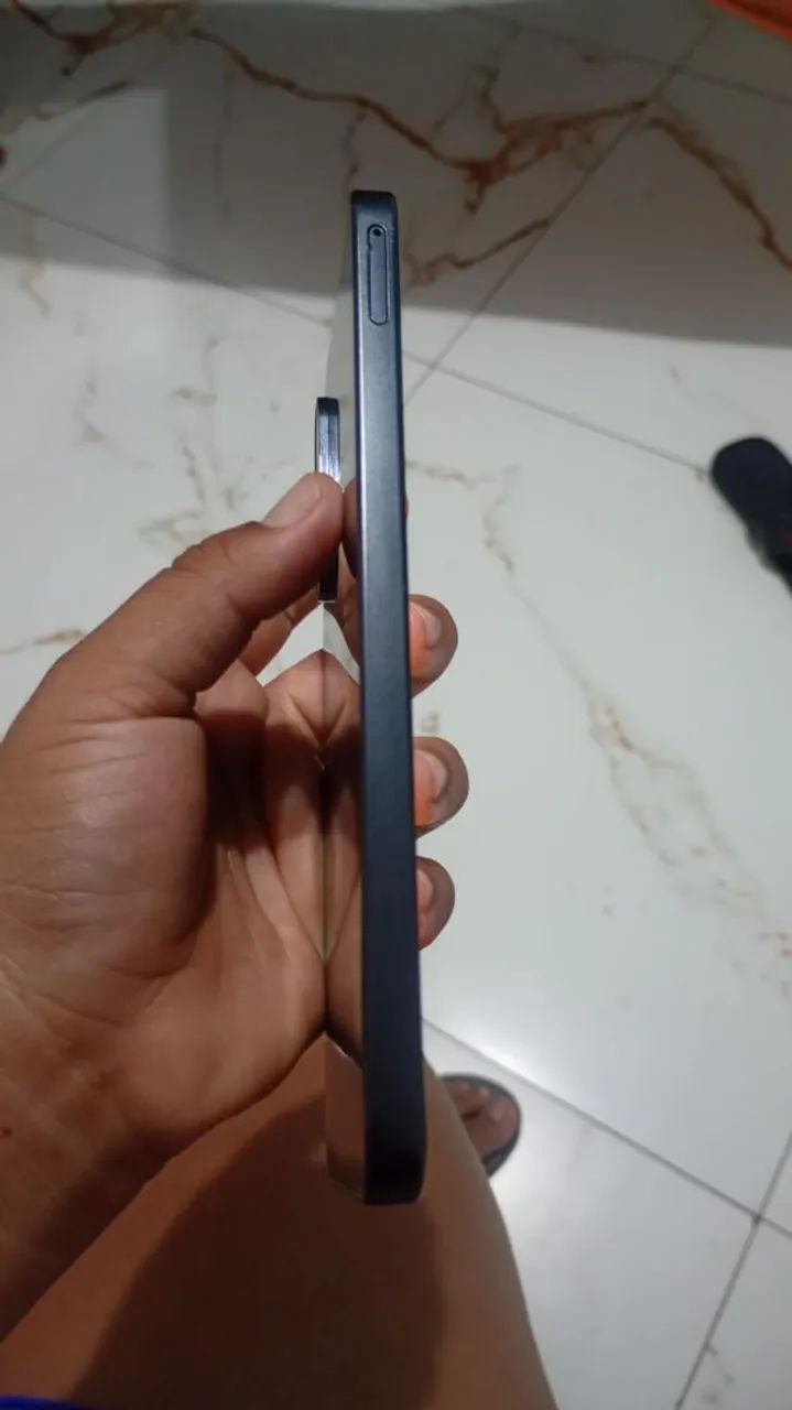 Assistência de tv e celular móvel  - Foto 3