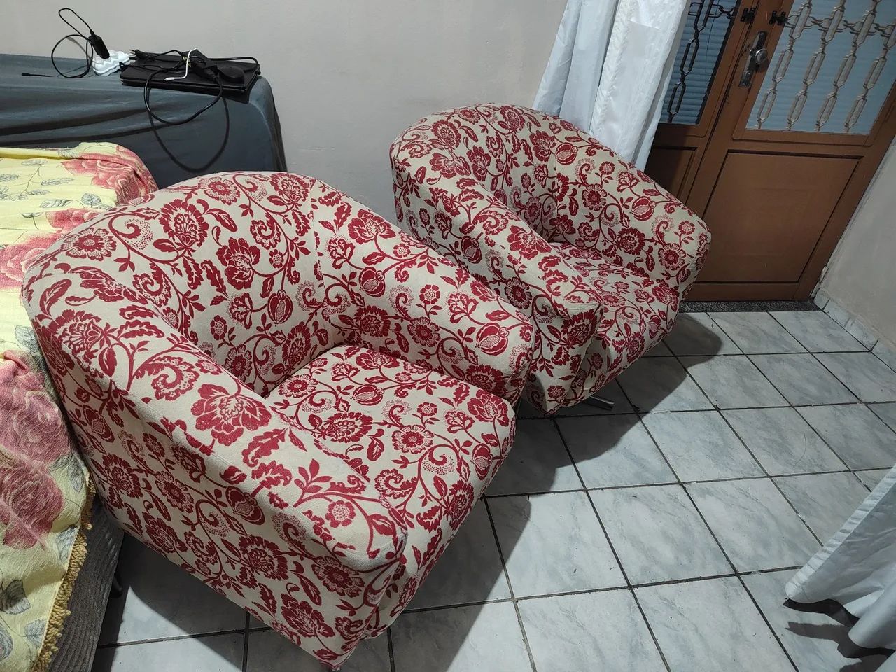 Poltronas  - Foto 3