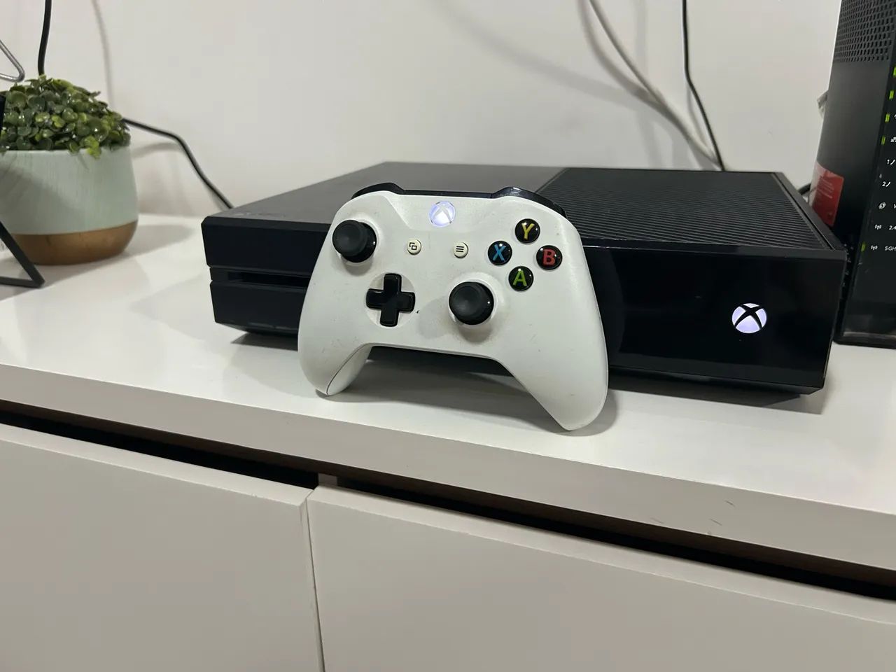 Xbox one  - Foto 2